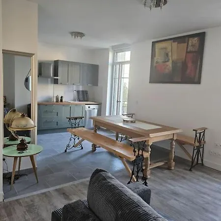 Panorama Du Sanctuaire 400 Metres De La Grotte 3 8 Personnes Parking Ferme Gratuit Lourdes