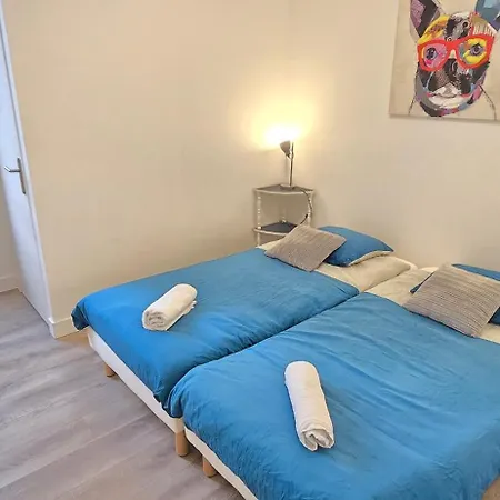 Panorama Du Sanctuaire 400 Metres De La Grotte 3 8 Personnes Parking Ferme Gratuit Apartment *