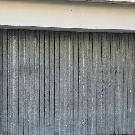 Panorama Du Sanctuaire 400 Metres De La Grotte 8 Personnes 3chambres Wifi Lourdes