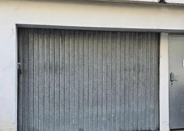 Panorama Du Sanctuaire 400 Metres De La Grotte 8 Personnes 3chambres Wifi Lourdes