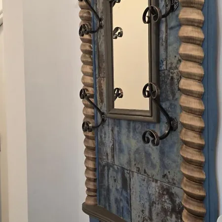 Panorama Du Sanctuaire 400 Metres De La Grotte 3 8 Personnes Parking Ferme Gratuit Appartement *