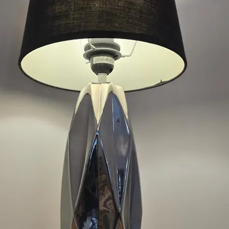 Appartement Panorama Du Sanctuaire 400 Metres De La Grotte 3 8 Personnes Parking Ferme Gratuit *