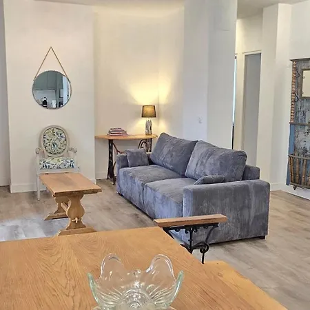 Panorama Du Sanctuaire 400 Metres De La Grotte 3 8 Personnes Parking Ferme Gratuit * Lourdes